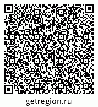 79066166107