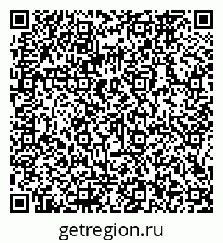 79066166108