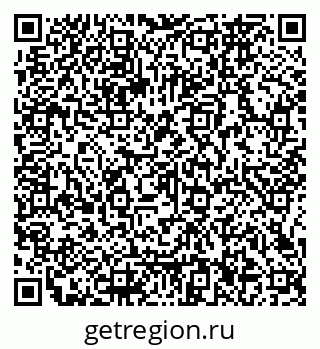 79066166109