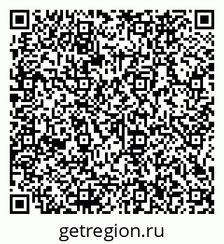 79066166111