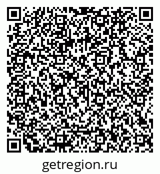 79066166112