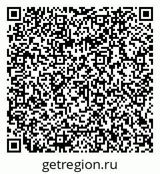 79066166113