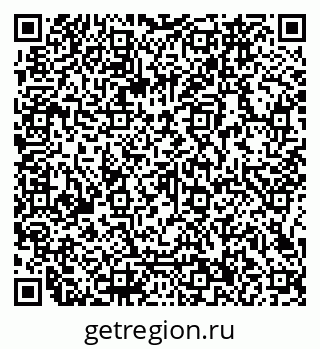 79066166116