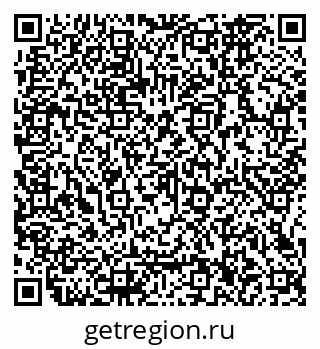 79066166120