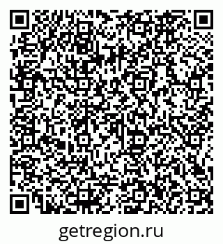79066166122