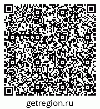 79066166123