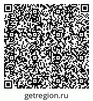 79066166124