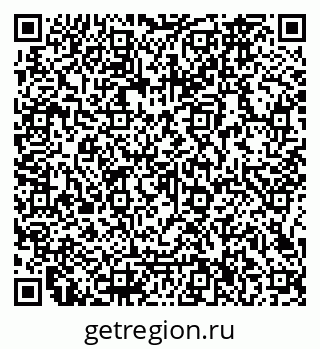 79066166125