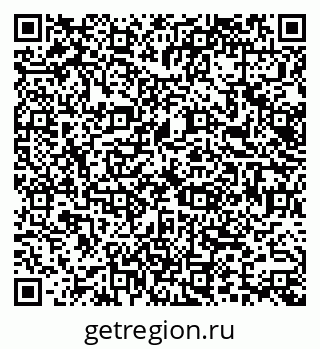 79066166126