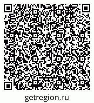 79066166127