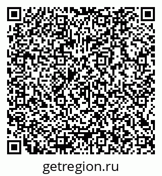 79066166130