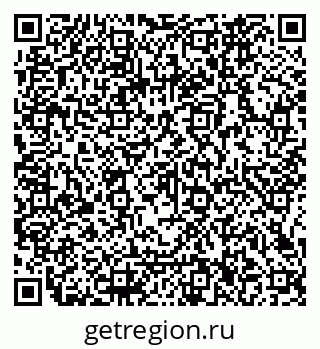 79066166131
