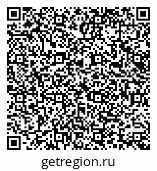 79066166132