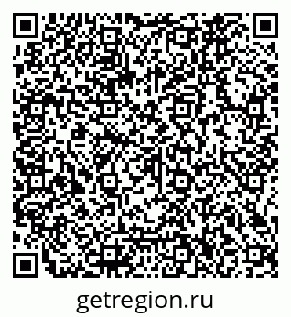 79066166133