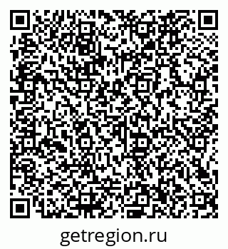 79066166134