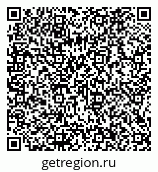 79066166136