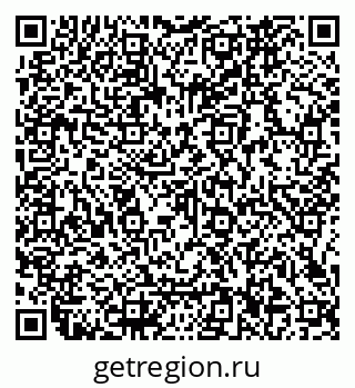 79066166139