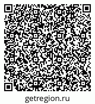 79066166140