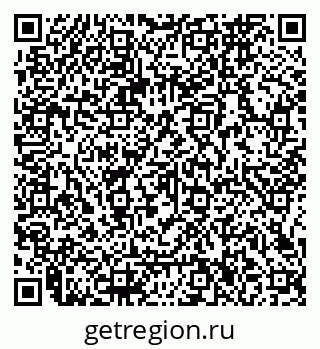 79066166143