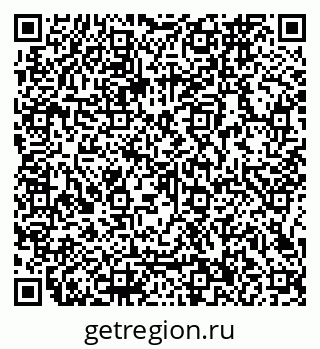 79066166146