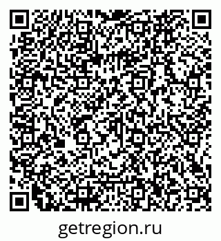 79066166151