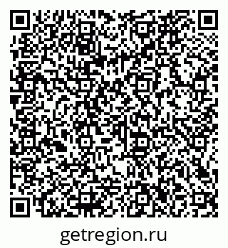 79066166153