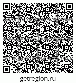 79066166155