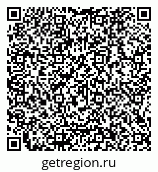 79066166156