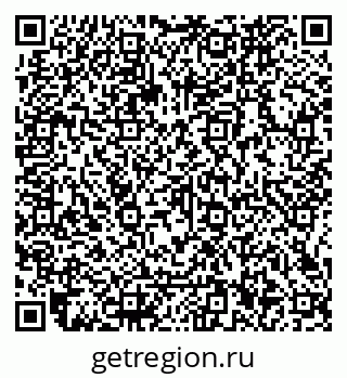79066166158