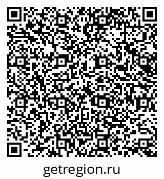79066166159