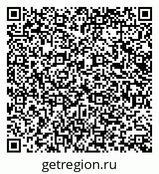 79066166160