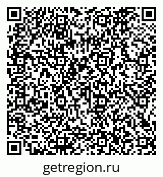 79066166161