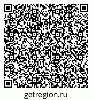 79066166163
