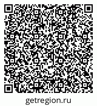 79066166164