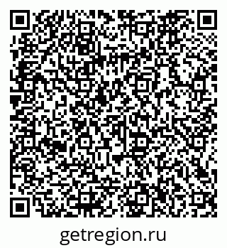 79066166165