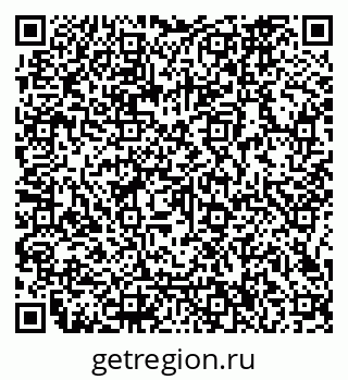 79066166167