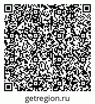 79066166168