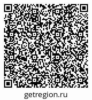 79066166171