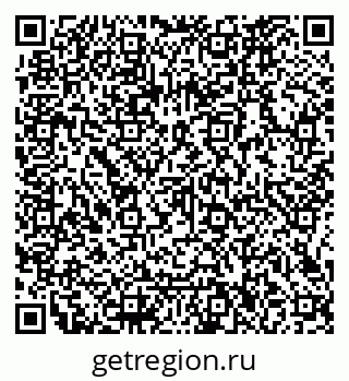 79066166173