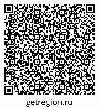 79066166175