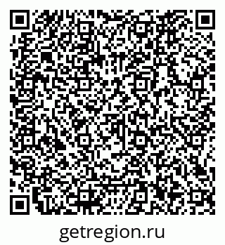 79066166178
