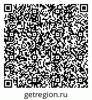 79066166179