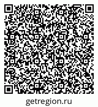 79066166180