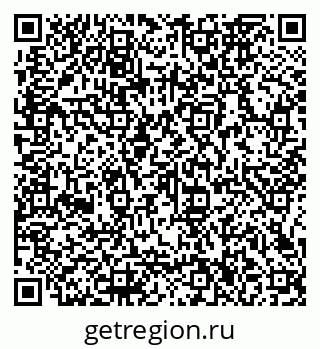 79066166183