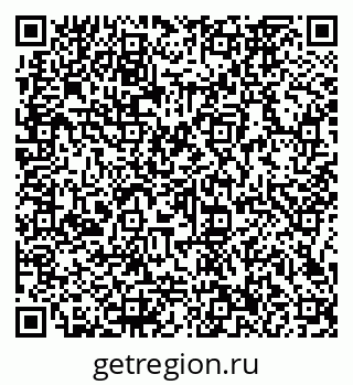 79066166186
