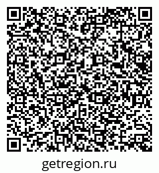 79066166187