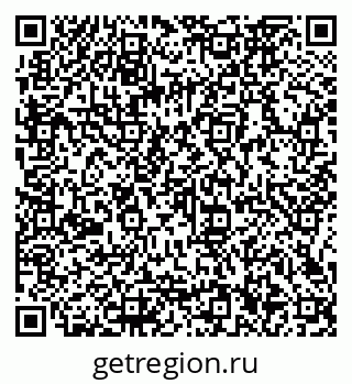 79066166188