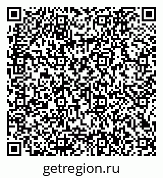79066166193