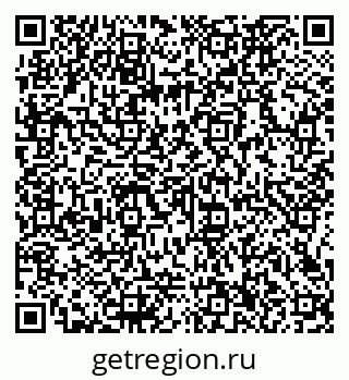 79066166194