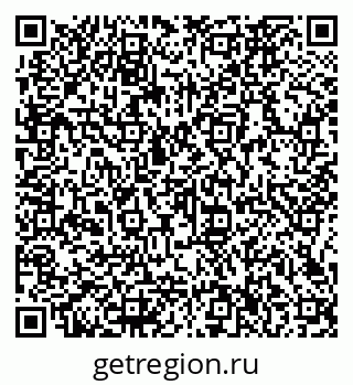 79066166195